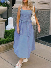 Load image into Gallery viewer, 82f6f332-c08a-4840-be4e-b31fa68476f1-Max-Origin