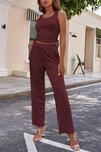 Load image into Gallery viewer, 830f35df-d9a8-4ad6-9560-478d9323aa31-Max