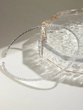 Load image into Gallery viewer, 83944531-073e-4e87-936f-7073f7136aa7-Max