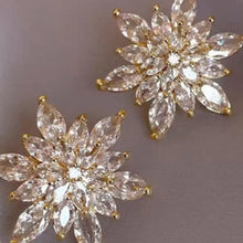 Load image into Gallery viewer, 848205ac-e8ce-4b83-91bf-1bb393d98494-Max-Origin