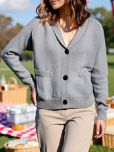 Load image into Gallery viewer, 848a8686-58db-403e-9d16-1d7d099fac2c-Max-Origin