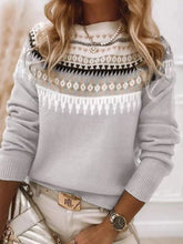 Load image into Gallery viewer, 85591119-3469-4c7b-b8d4-abf949e3242a-Max-Origin