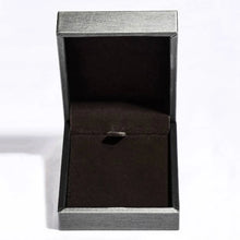 Load image into Gallery viewer, 85623179-9917-47d3-afae-a8995ed31145-Max-Origin