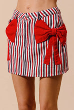 Load image into Gallery viewer, 86c8fe9a3ab34b6b94bb6f93f3bc6eb0-Max-Origin