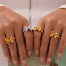 Load image into Gallery viewer, 86ed61a1-9598-4caa-827c-85833246ecda-Max