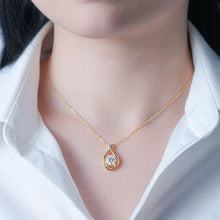 Load image into Gallery viewer, 8794e2d2-171f-44fb-8367-5e56e6ef58b1-Max