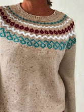 Load image into Gallery viewer, 87f29566-e23e-4e4e-8329-34100f49ea90-Max-Origin