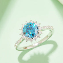 Load image into Gallery viewer, 88dee9b3-da34-4bdb-a6d2-d70d6b3efd05-Max-Origin