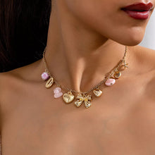 Load image into Gallery viewer, 894937fd-0aa5-4899-bc99-680a06f69f08-Max-Origin