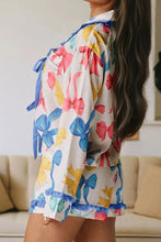 Load image into Gallery viewer, 8959356d-b91c-4d90-b666-468446a3b82f-Max