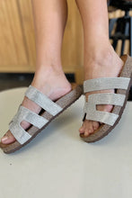 Load image into Gallery viewer, 89825a47-3f8a-48af-91ee-d01c7f032710-Max