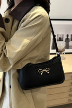 Load image into Gallery viewer, 89a490c1-62bf-4afa-8694-4143b135b546-Max