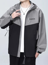 Load image into Gallery viewer, 89e2c938d628465cba35fc878562ff3e-Max-Origin