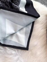 Load image into Gallery viewer, 8a00748c68744553ba8c53012ff5ee85-Max-Origin