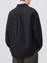 Load image into Gallery viewer, 8a1e1684-32c5-461c-b84d-79a04323e69c-Max-Origin