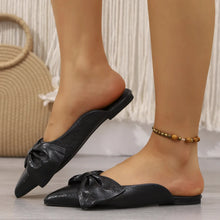 Load image into Gallery viewer, 8a303d920fa24d5cb04ff61ae337d617-Max-Origin