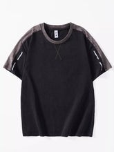 Load image into Gallery viewer, 8a3a074a-a1cd-46d2-a878-d87e4f11d24c-Max-Origin