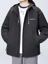 Load image into Gallery viewer, 8a55d0b4a64445feb167abd1a014a33e-Max-Origin