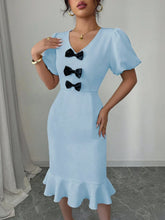 Load image into Gallery viewer, 8aafcf6a-2500-4acc-8cdb-90ec65435d2f-Max-Origin