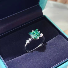 Load image into Gallery viewer, 8b1fe5db-ca3e-44bc-bfe4-473e07ea5031-Max-Origin