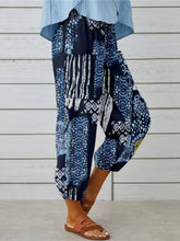 Load image into Gallery viewer, 8b2694a105f344b3a2945e5f868c9a05-Max