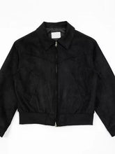 Load image into Gallery viewer, 8bf4f8c4-d64c-4c29-91b3-e5313750f5c0-Max-Origin