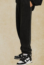 Load image into Gallery viewer, 8c732649-5c49-4d64-b54b-fea9792b26b6-Max-Origin