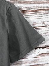 Load image into Gallery viewer, 8c942d3d-defb-4165-a49b-5feb7eb39cdb-Max