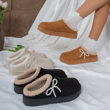 Load image into Gallery viewer, 8caf417a770049f9af8b50b769c7ed59-Max-Origin