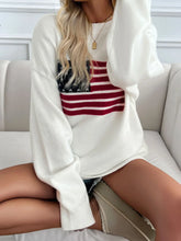 Load image into Gallery viewer, 8cb9950c-1efd-4140-a5ee-05280b79aebe-Max