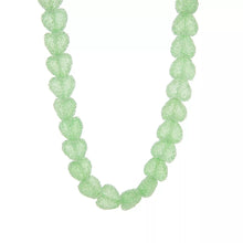 Load image into Gallery viewer, 8ce3002a-e32a-4bc8-acde-9ed9da51a852-Max-Origin