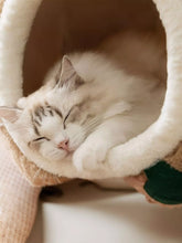 Load image into Gallery viewer, 8e1187a65771443085e9f52bae6e5ae5-Max-Origin