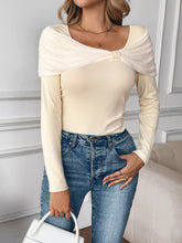 Load image into Gallery viewer, 8e9bc8881b904f02867110f956900170-Max-Origin