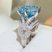 Load image into Gallery viewer, 8ee2021e-0edb-4a46-9441-4c8f35de4af0-Max-Origin