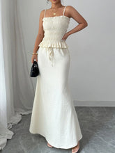 Load image into Gallery viewer, 8f1841ba-f84b-4731-bdcd-dbfbbd3bd246-Max-Origin