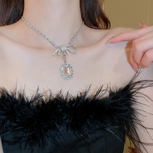 Load image into Gallery viewer, 8f2ee275-8f45-476a-80a5-b3557d6ae0ca-Max