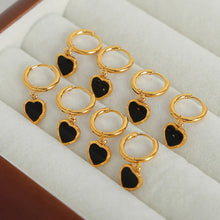 Load image into Gallery viewer, 8f598dde-4e04-408a-8deb-3492f519571b-Max