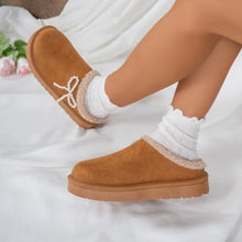 Load image into Gallery viewer, 8f632d0c80b249f5a8d49a98591b175f-Max-Origin