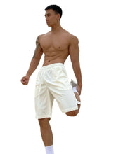 Load image into Gallery viewer, 8fa0f426-c5a0-459a-acc9-52d309714004-Max