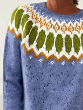 Load image into Gallery viewer, 8fb2e442-9a53-4b1b-81dd-b63ccd393e9a-Max-Origin