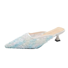 Load image into Gallery viewer, 90f0dd616a0049119806e695756491d5-Max-Origin