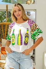 Load image into Gallery viewer, 90f8c1e178af437d86d2c404c13c2a39-Max-Origin