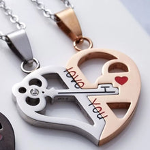 Load image into Gallery viewer, 9102010e-da52-4068-93ec-2b7a68130741-Max-Origin