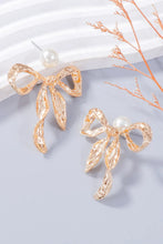 Load image into Gallery viewer, 934e78c1-1d4a-47ef-95d1-b2619832d604-Max