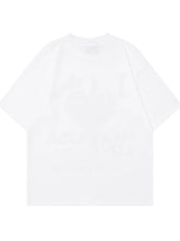 Load image into Gallery viewer, 937d2e7477774e4c856fa69f097d650b-Max-Origin