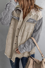 Load image into Gallery viewer, 94213ee0-112a-4203-8202-4bb3e4565978-Max