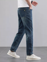 Load image into Gallery viewer, 959563b3-c094-409b-9b47-2f24edfff73b-Max-Origin