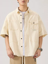 Load image into Gallery viewer, 959c3027-bf38-462d-9ef5-258e007524ef-Max-Origin