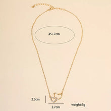 Load image into Gallery viewer, 959e054c-5046-4b8c-938a-baf08bf82842-Max-Origin