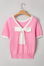 Load image into Gallery viewer, 964491cb-47e2-48cd-9217-2e81118316e1-Max-Origin